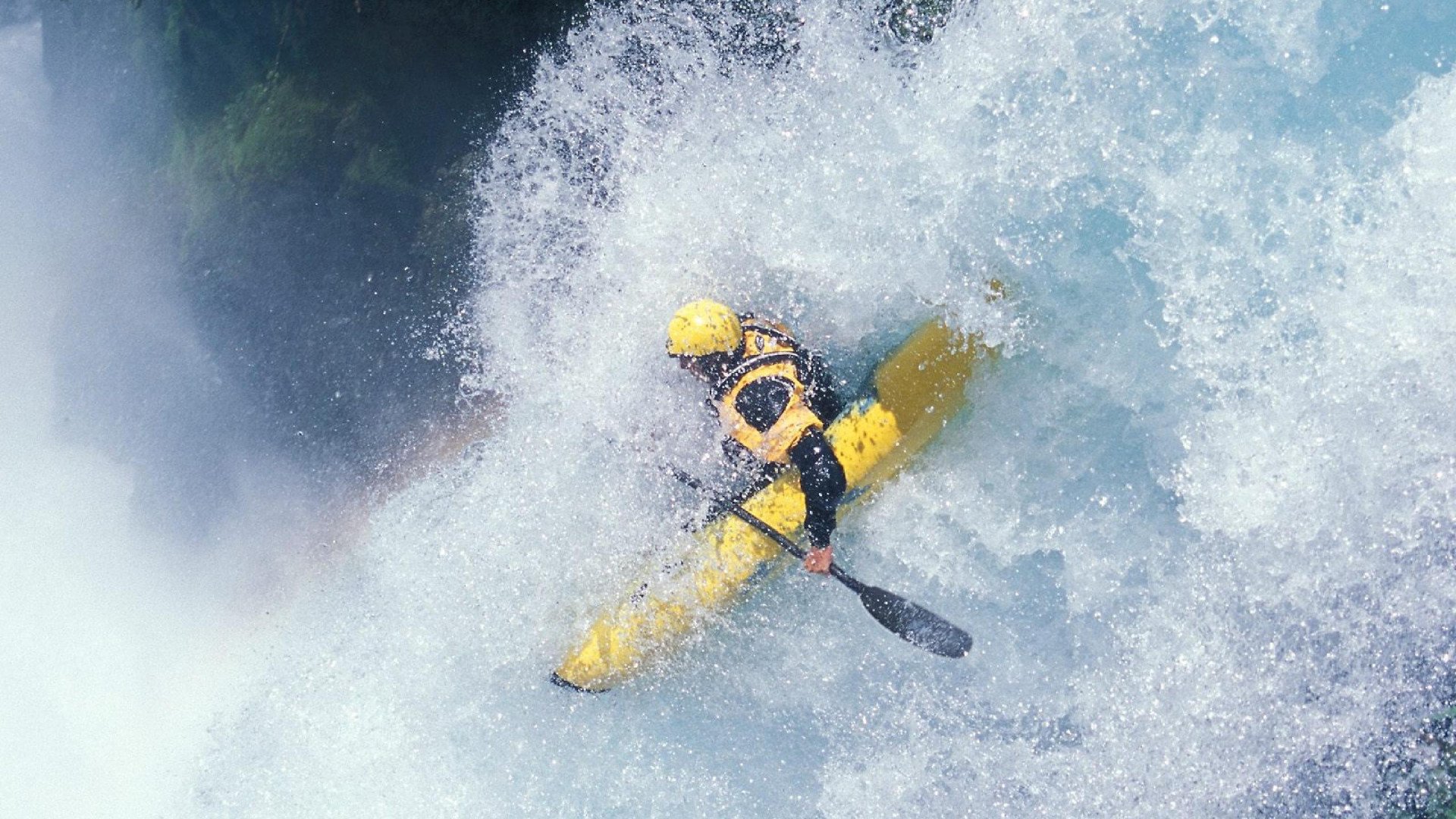 CS2 赛事观众人数屡创新高,cs2_2012