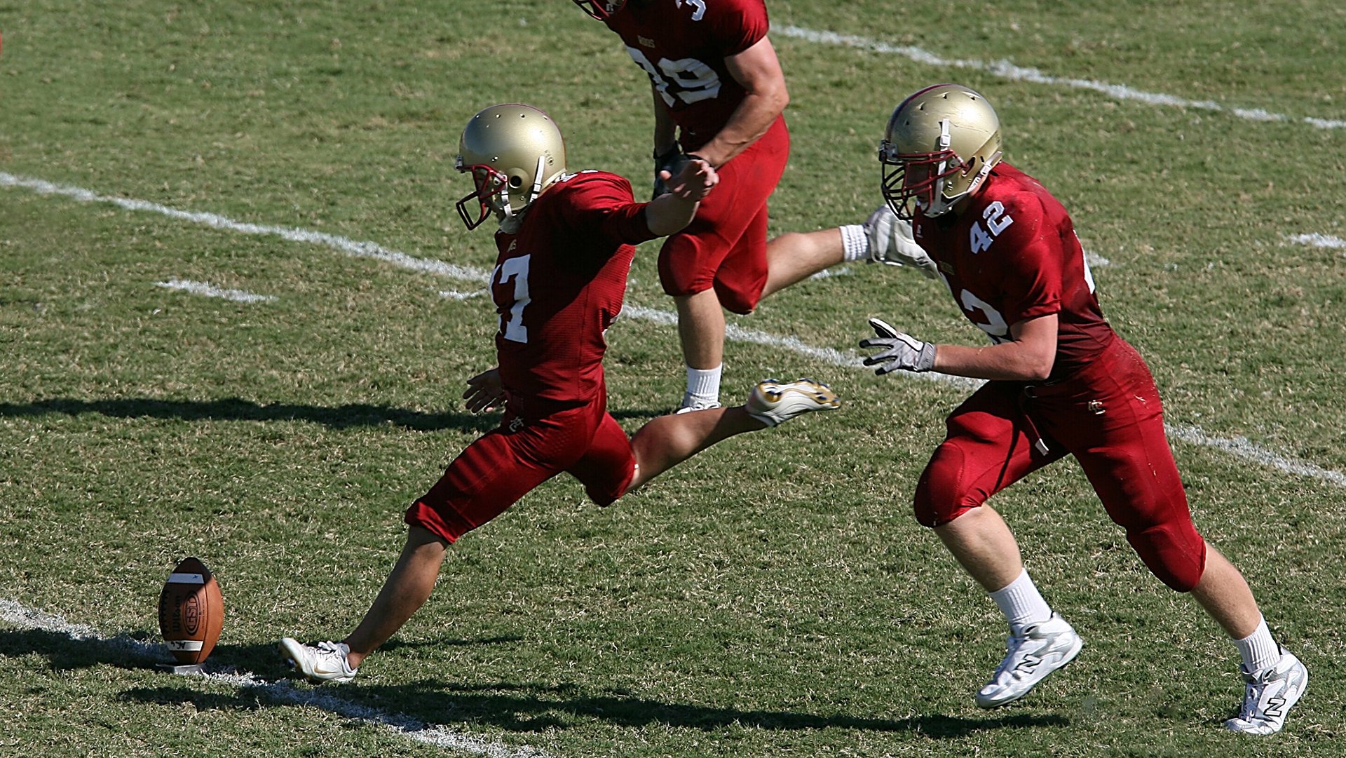 CS2 赛事规则不断完善,csr2boss赛时间