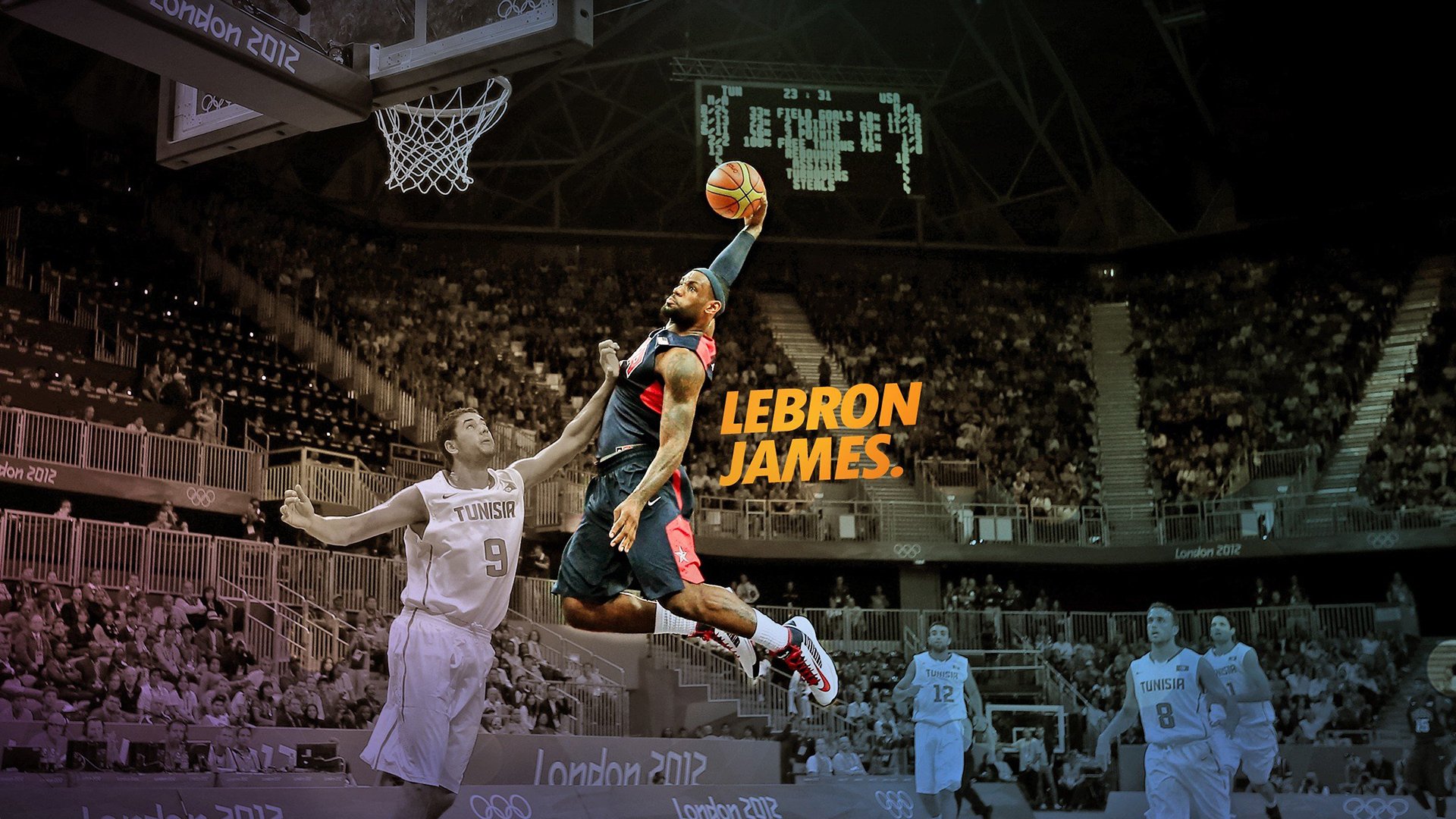 _青少年运动科技创新大赛：未来运动的源动力_，广西青少年科技运动会的内容