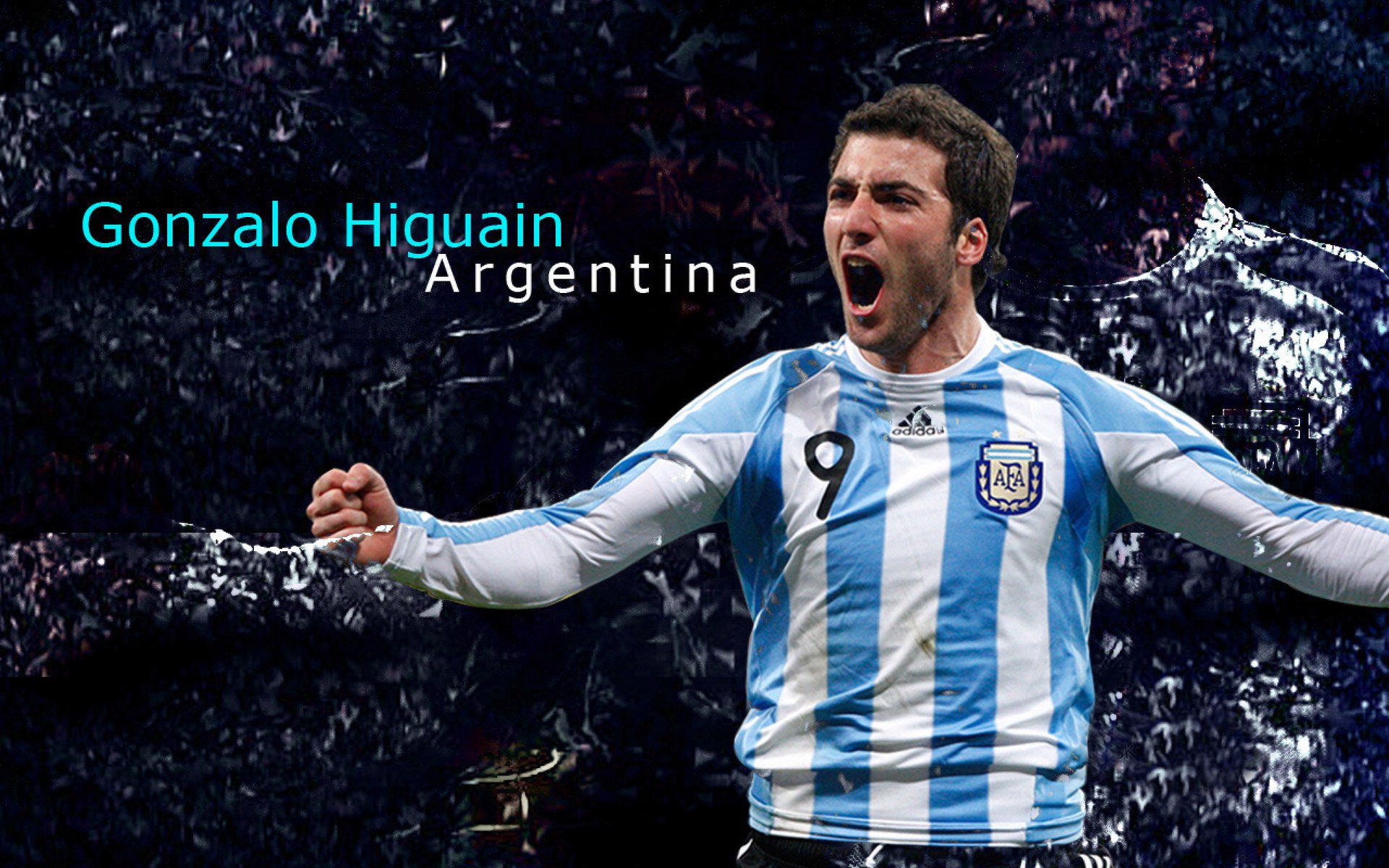 “直线冲刺：每秒都碰撞激情神经”