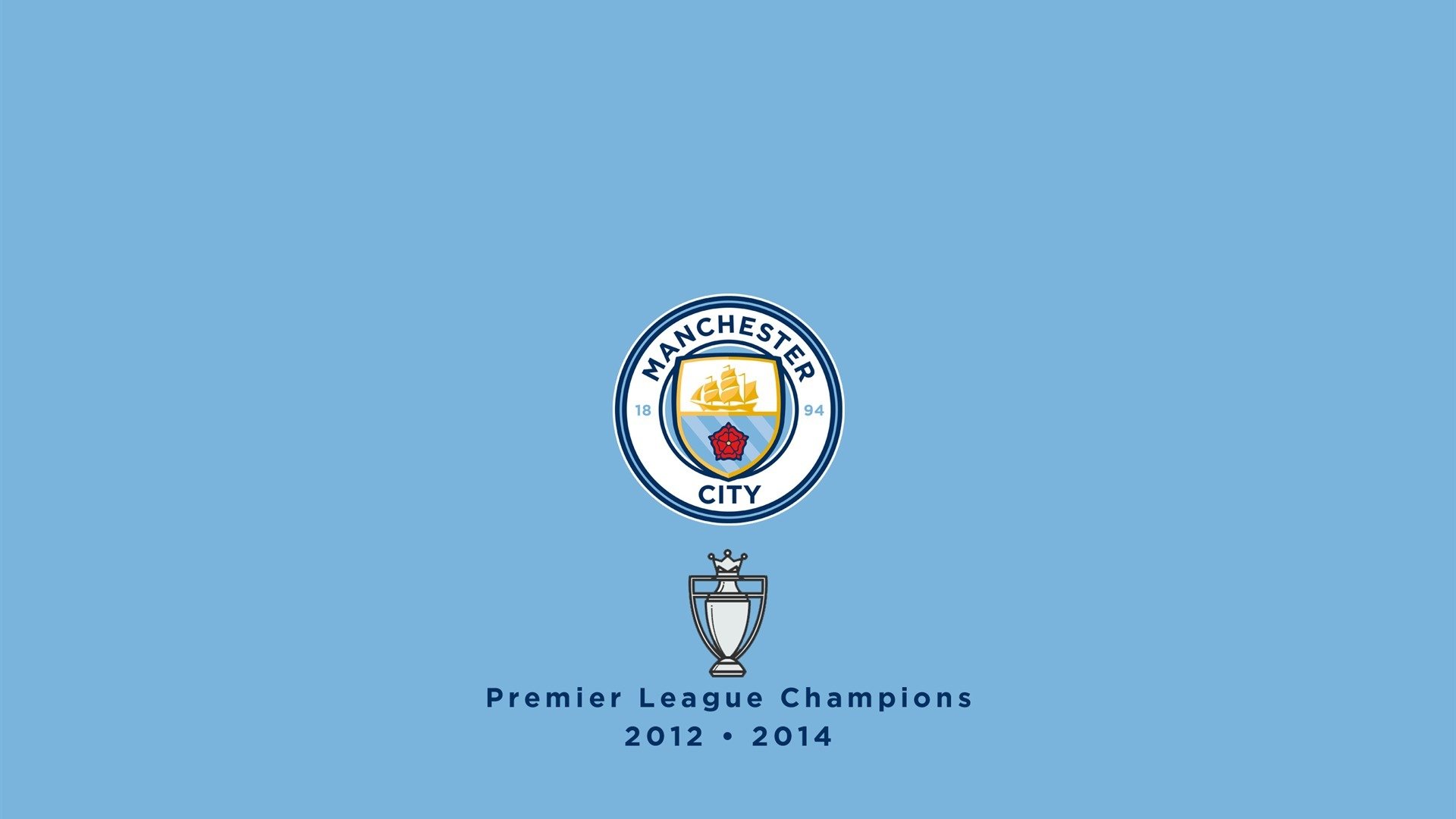 “英超渐入佳境：球队士气高昂，争冠进入快车道”，英超强队