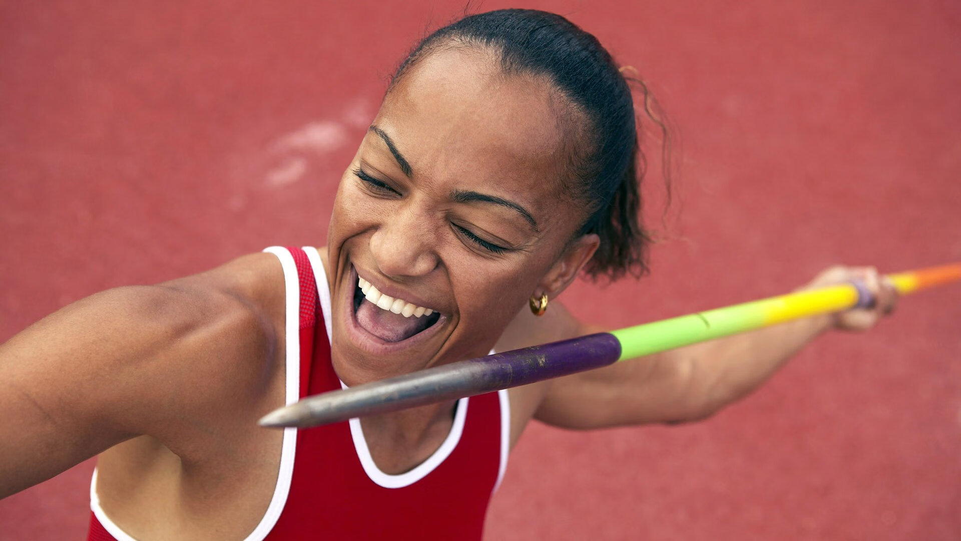 中国足球人才培养体系日臻完善，中国足球人才选拔