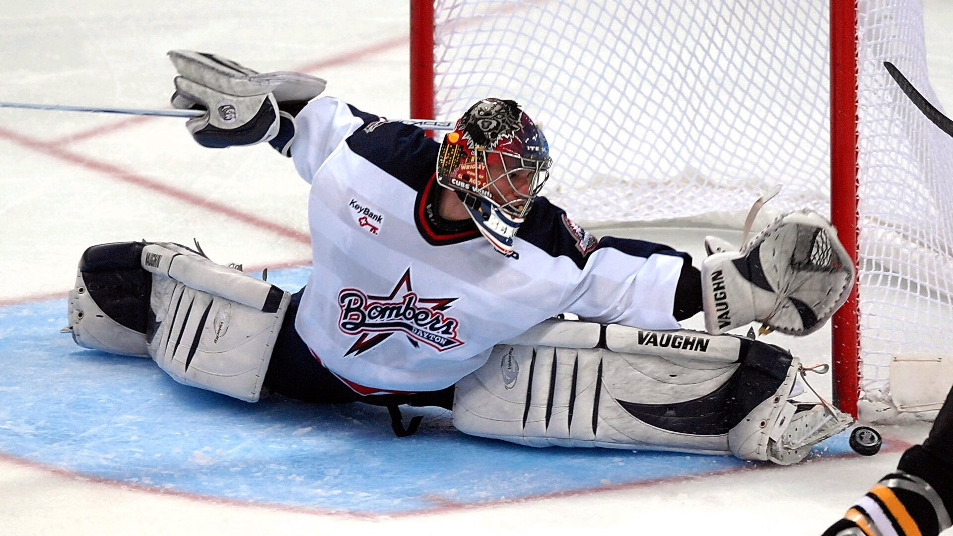 北美CS_GO战队签下欧洲狙击手，csgo北美第一突破手是谁