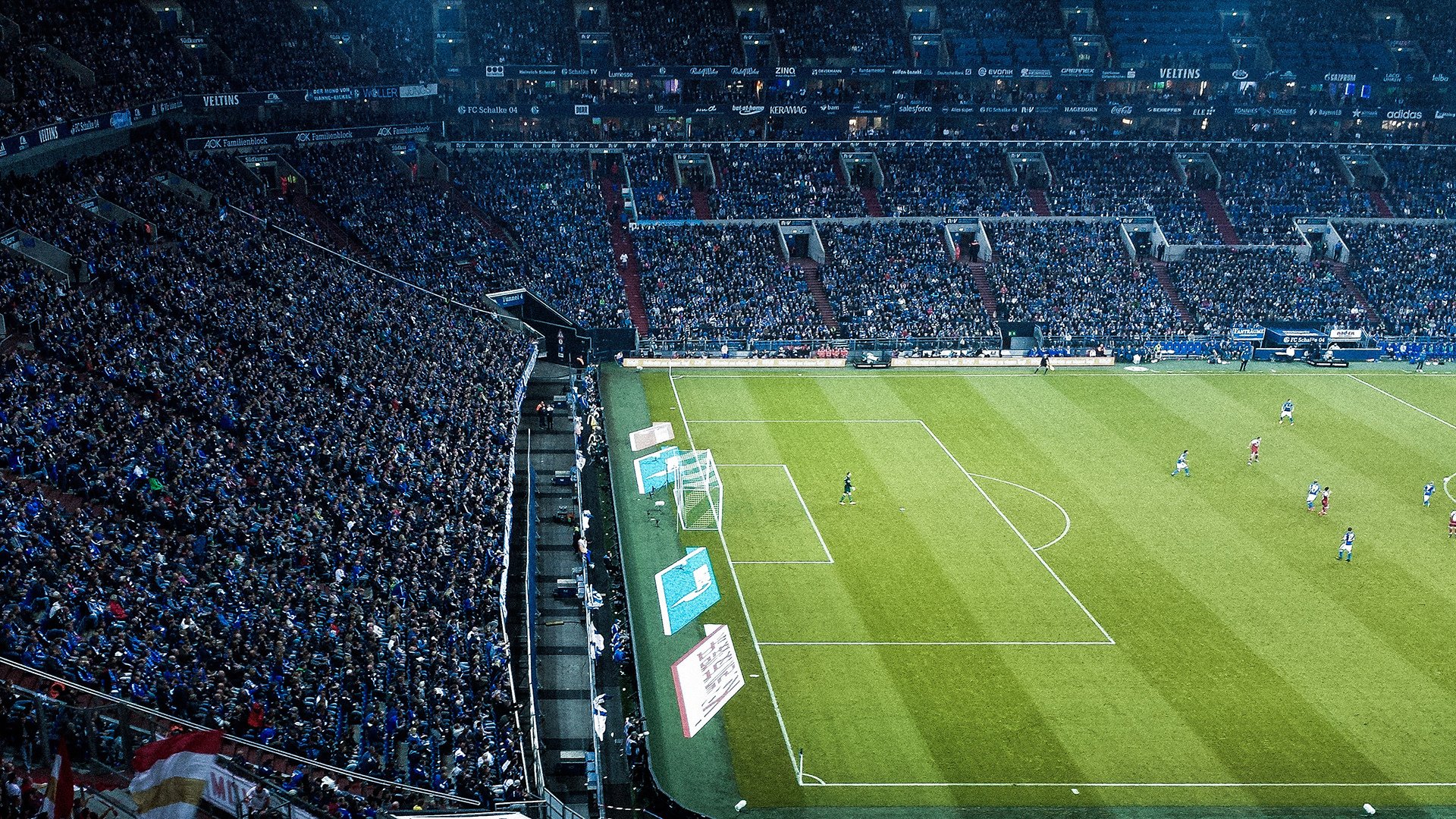 场边趣闻：教练和裁判的幕后故事，教练员和裁判员之间的关系