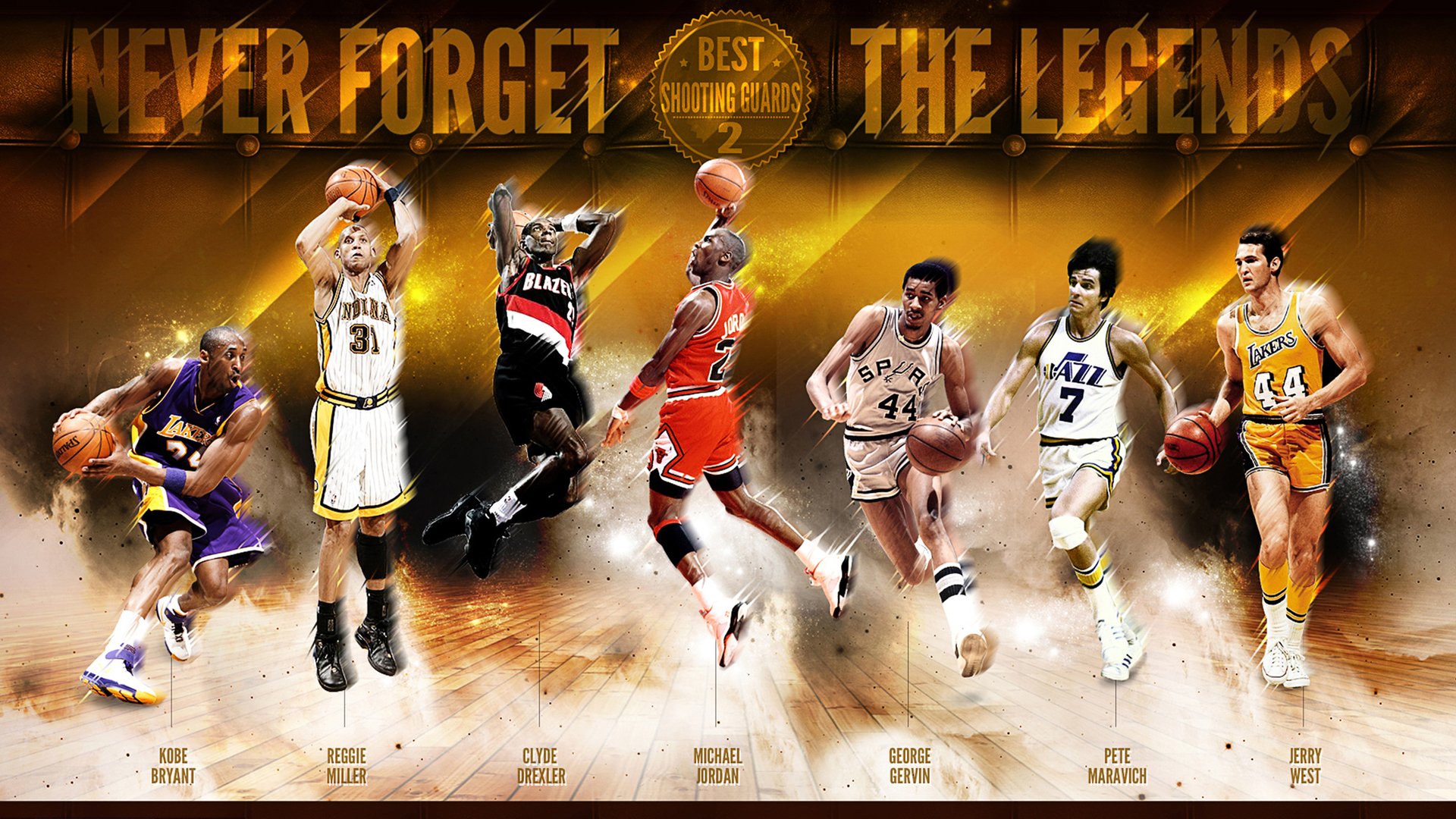 英超重要战，教练深度解读战术调整影响比赛走向，英超战术分析